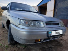 ВАЗ (Lada) 2110 2004 года