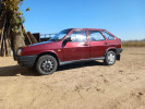 ВАЗ (Lada) 2109 1995 года