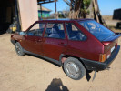 ВАЗ (Lada) 2109 1995 года