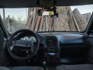 ВАЗ (Lada) 2110 2004 года