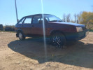 ВАЗ (Lada) 2109 1995 года