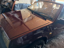 ВАЗ (Lada) 2109 1995 года