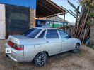 ВАЗ (Lada) 2110 2004 года