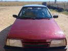 ВАЗ (Lada) 2109 1995 года