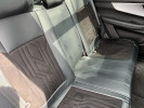 Chery Tiggo 7 Pro 2022 года