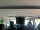 Mercedes-Benz Vito 2016 года