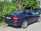 Opel Vectra 1997 года