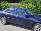 Opel Vectra 1997 года