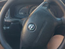 Opel Vectra 1997 года