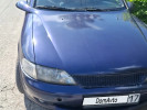 Opel Vectra 1997 года