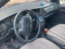 Opel Vectra 1997 года