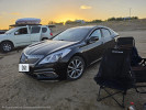 Hyundai Grandeur 2014 года