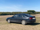 Mazda 626 1993 года