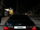 Toyota Carina E 1992 года