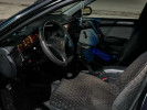Toyota Carina E 1992 года
