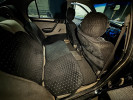 Toyota Carina E 1992 года