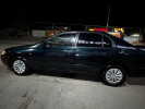 Toyota Carina E 1992 года
