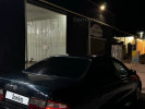 Toyota Carina E 1992 года