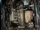 Toyota Carina E 1992 года