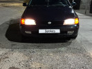 Toyota Carina E 1992 года
