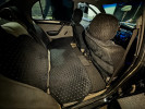 Toyota Carina E 1992 года