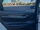 Hyundai Grandeur 2017 года