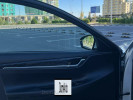 Hyundai Grandeur 2017 года