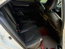 Toyota Camry 2020 года