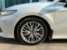 Toyota Camry 2020 года