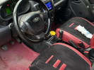 ВАЗ (Lada) Granta 2015 года