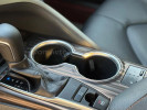 Toyota Camry 2020 года