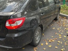 ВАЗ (Lada) Granta 2015 года