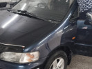 Honda Odyssey 1996 года