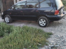 Honda Odyssey 1996 года