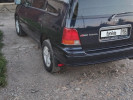 Honda Odyssey 1996 года