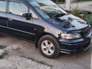 Honda Odyssey 1996 года