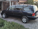 Honda Odyssey 1996 года