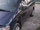 Honda Odyssey 1996 года