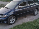 Honda Odyssey 1996 года