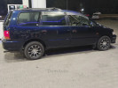Honda Odyssey 1996 года