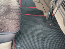 Honda Odyssey 1996 года