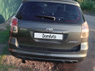 Toyota Matrix 2004 года