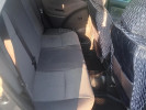 Toyota Matrix 2004 года