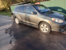 Toyota Matrix 2004 года