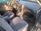 Toyota Matrix 2004 года