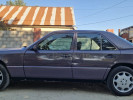 Mercedes-Benz E-Класс 1993 года