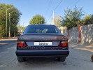 Mercedes-Benz E-Класс 1993 года