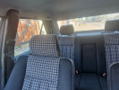 Mercedes-Benz E-Класс 1993 года