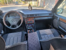 Mercedes-Benz E-Класс 1993 года
