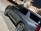 Hyundai Palisade 2023 года